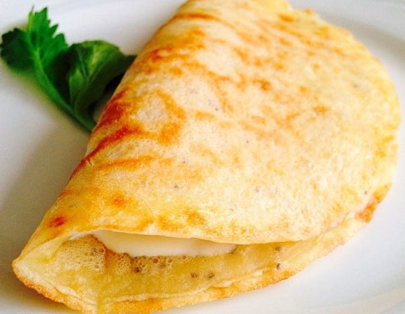 crepioca_ricota_temperada_receita_1